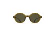 画像1: MYKITA ESBO SUNGLASSES  (1)