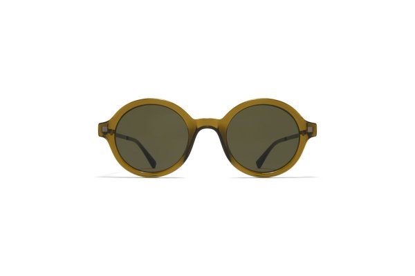 画像1: MYKITA ESBO SUNGLASSES  (1)