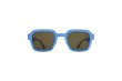 画像1: MYKITA MOTT SUNGLASSES  (1)