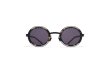 画像1: MYKITA PEARL SUNGLASSES  (1)