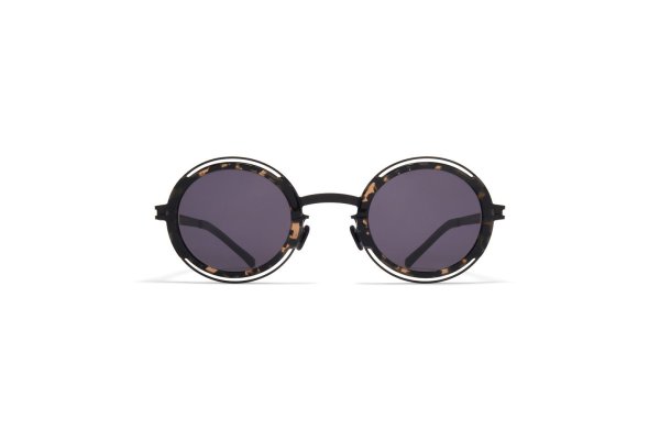 画像1: MYKITA PEARL SUNGLASSES  (1)