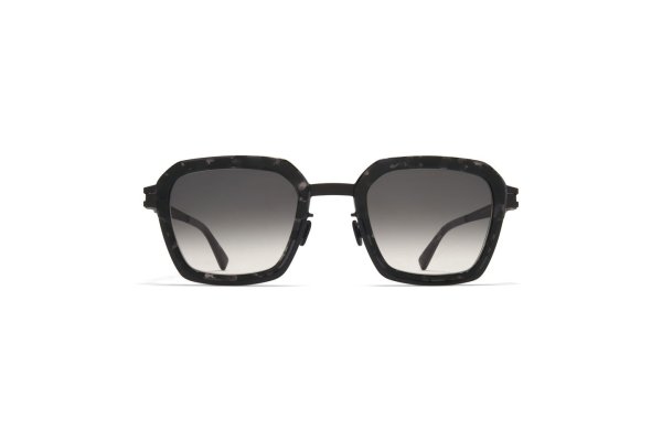 画像1: MYKITA MISTY SUNGLASSES  (1)