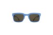 画像1: MYKITA NORFOLK SUNGLASSES  (1)