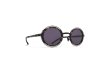 画像2: MYKITA PEARL SUNGLASSES  (2)