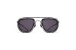 画像1: MYKITA FERLO SUNGLASSES  (1)