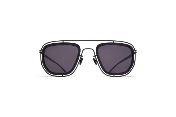 画像1: MYKITA FERLO SUNGLASSES  (1)