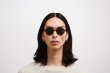 画像3: MYKITA ESBO SUNGLASSES  (3)