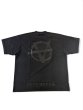 画像2: VETEMENTS ANARCHY S/S TEE (2)