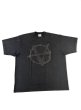 画像1: VETEMENTS ANARCHY S/S TEE (1)