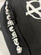 画像3: VETEMENTS ANARCHY L/S TEE (3)