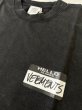 画像3: VETEMENTS LOGO S/S TEE (3)