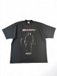 画像1: VETEMENTS GRAPHIC S/S TEE (1)