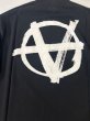 画像5: VETEMENTS ANARCHY L/S TEE (5)