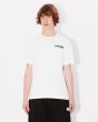 画像3: KENZO 'Boke Flower 2.0' クラシック Tシャツ (3)