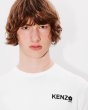 画像6: KENZO 'Boke Flower 2.0' クラシック Tシャツ (6)