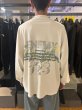 画像8: RRR123 RIVINGTON roi Rebis L/S TEE (8)