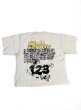 画像2: RRR123 RIVINGTON roi Rebis S/S TEE (2)