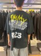 画像8: RRR123 RIVINGTON roi Rebis S/S TEE (8)