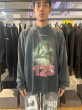 画像6: RRR123 RIVINGTON roi Rebis L/S TEE (6)