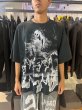 画像6: RRR123 RIVINGTON roi Rebis S/S TEE (6)