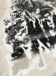 画像3: RRR123 RIVINGTON roi Rebis S/S TEE (3)