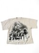 画像1: RRR123 RIVINGTON roi Rebis S/S TEE (1)