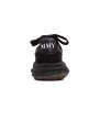 画像2: maison MIHARA YASUHIRO "BLAKEY" OG Sole Canvas Low-top Sneaker (2)