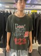 画像6: RRR123 RIVINGTON roi Rebis S/S TEE (6)