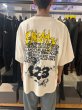 画像8: RRR123 RIVINGTON roi Rebis S/S TEE (8)