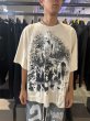 画像6: RRR123 RIVINGTON roi Rebis S/S TEE (6)