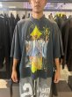 画像7: RRR123 RIVINGTON roi Rebis S/S TEE (7)