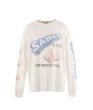 画像1: SAINT Mxxxxxx L/S TEE (1)