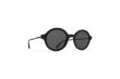 画像2: MYKITA ESBO SUNGLASSES  (2)