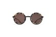 画像1: MYKITA  PHILLYS SUNGLASSES  (1)