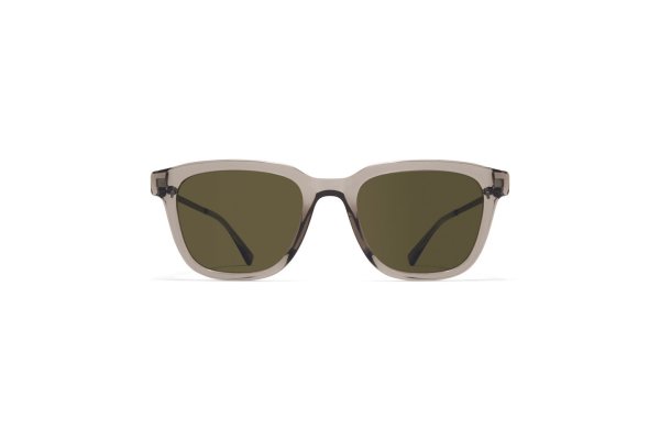 画像1: MYKITA  HOLM SUNGLASSES  (1)