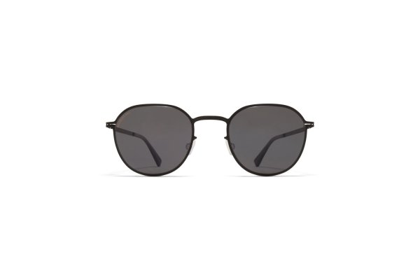 画像1: MYKITA TALVI SUNGLASSES  (1)