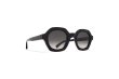 画像2: MYKITA TESHI SUNGLASSES  (2)