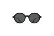 画像1: MYKITA ESBO SUNGLASSES  (1)