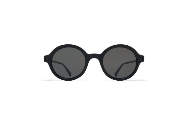 画像1: MYKITA ESBO SUNGLASSES  (1)