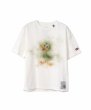 画像7: maison MIHARA YASUHIRO ミハラヤスヒロ  Duck Printed T-shirt（レディース） (7)