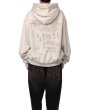 画像5: maison MIHARA YASUHIRO Distressed Hoodie (5)