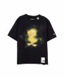 画像7: maison MIHARA YASUHIRO ミハラヤスヒロ  Duck Printed T-shirt（レディース） (7)