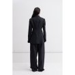 画像5: th products　TARO HORIUCHI (WOMEN'S)   Double Front Vent Jacket  (5)