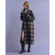 画像10: th products　TARO HORIUCHI (WOMEN'S)   Wide Trench Coat  (10)