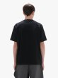 画像3: JW Anderson カナリアエンブロイダリー Tシャツ (3)