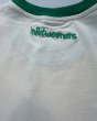 画像5: INBETWEENERS Tシャツ (5)