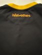 画像4: INBETWEENERS Tシャツ (4)