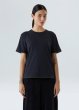 画像1: OSKLEN WOMEN'S オスクレン  Tシャツ (1)