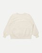 画像2: T.T(Taiga Takahashi) LOT.603 SWEAT SHIRT (2)