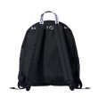 画像3: FRAGMENT DESIGN × RAMIDUS ラミダス フラグメントデザイン RAMIDUS DAY PACK バックパック (3)